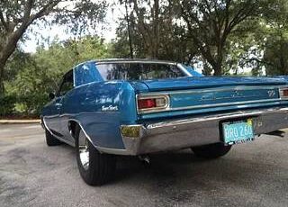 Chevrolet-Chevelle-ss396-1966-7