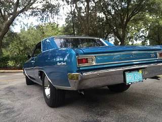 Chevrolet-Chevelle-ss396-1966-7