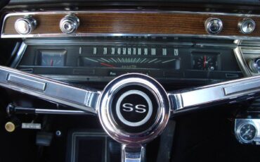 Chevrolet-Chevelle-ss396-1967-1