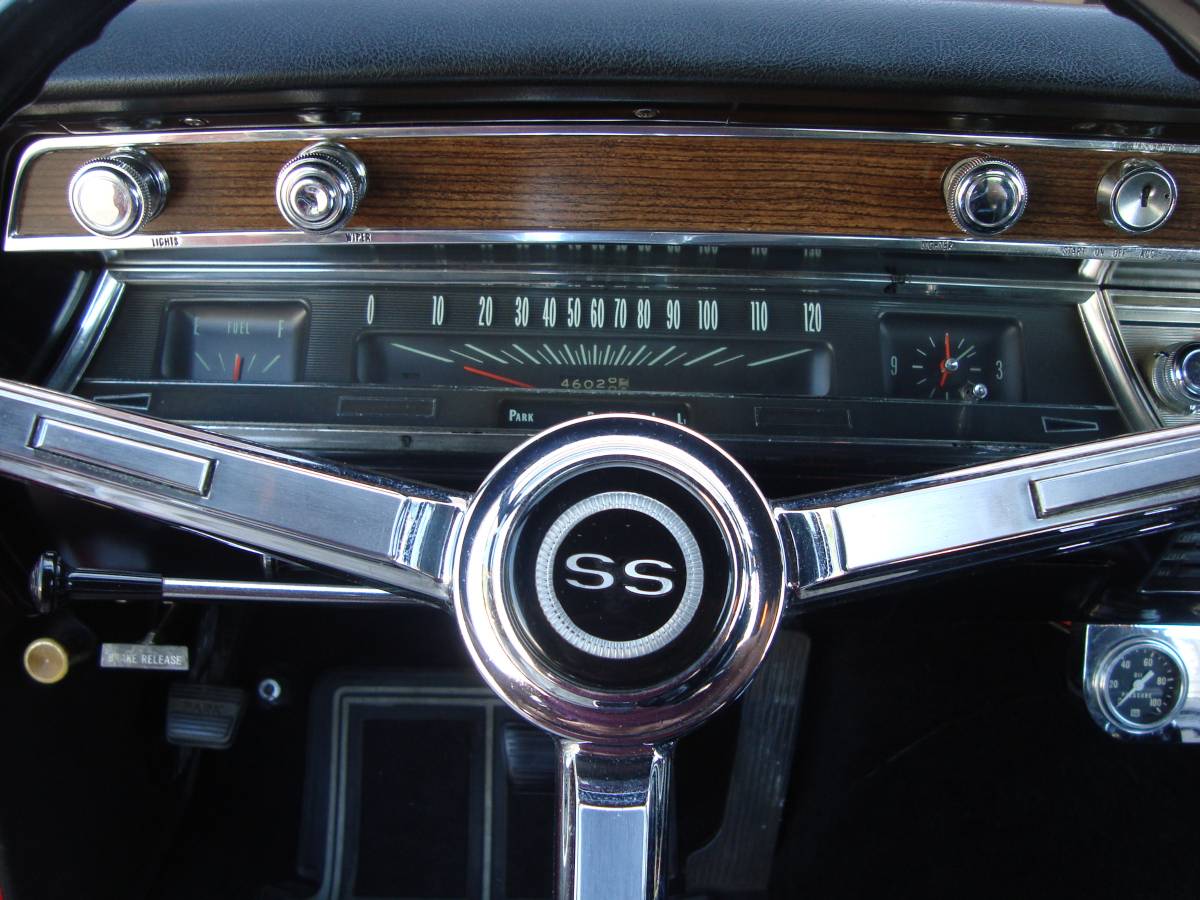 Chevrolet-Chevelle-ss396-1967-1