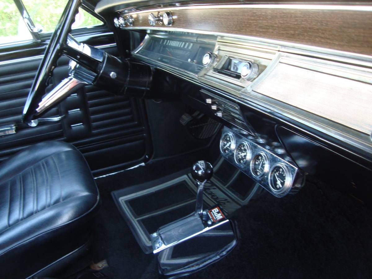 Chevrolet-Chevelle-ss396-1967-2