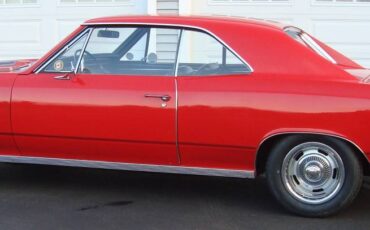 Chevrolet-Chevelle-ss396-1967-3