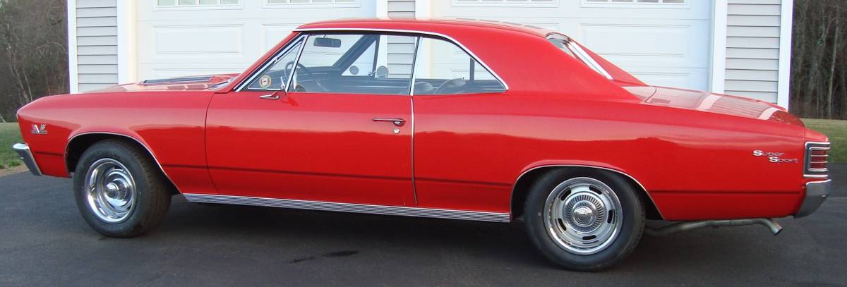 Chevrolet-Chevelle-ss396-1967-3