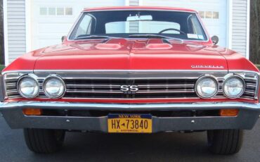 Chevrolet-Chevelle-ss396-1967