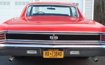 Chevrolet-Chevelle-ss396-1967-4