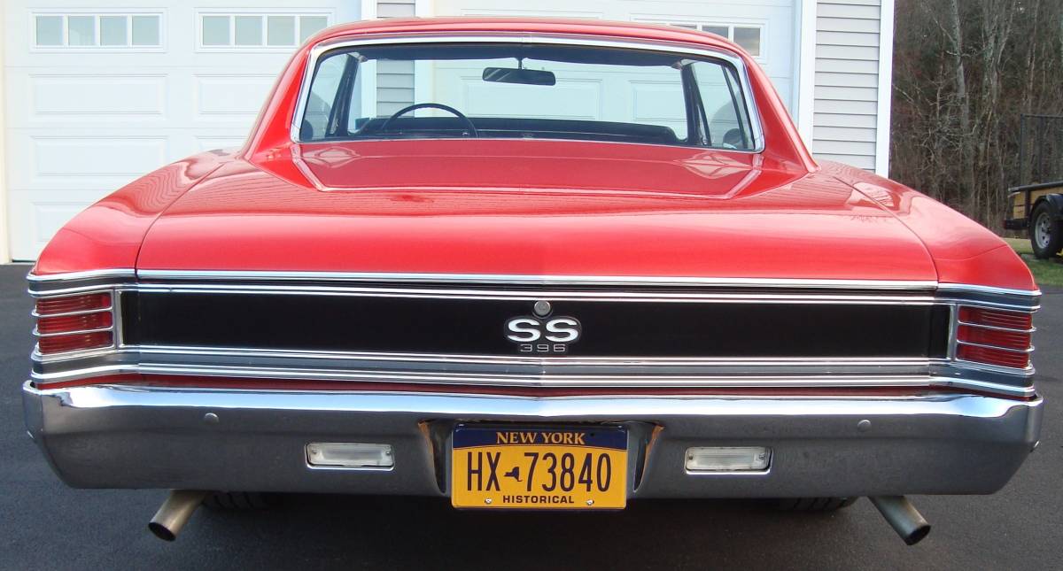 Chevrolet-Chevelle-ss396-1967-4