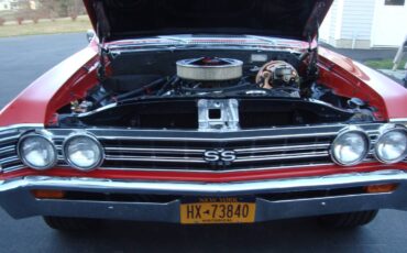 Chevrolet-Chevelle-ss396-1967-5