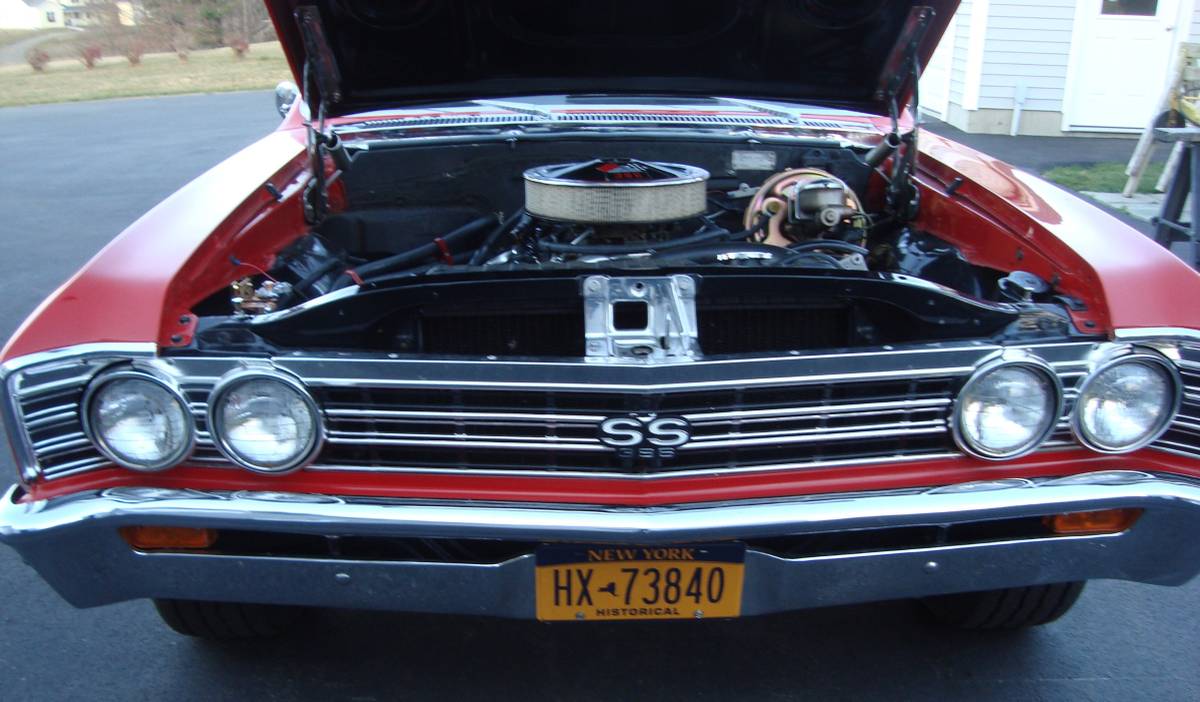 Chevrolet-Chevelle-ss396-1967-5