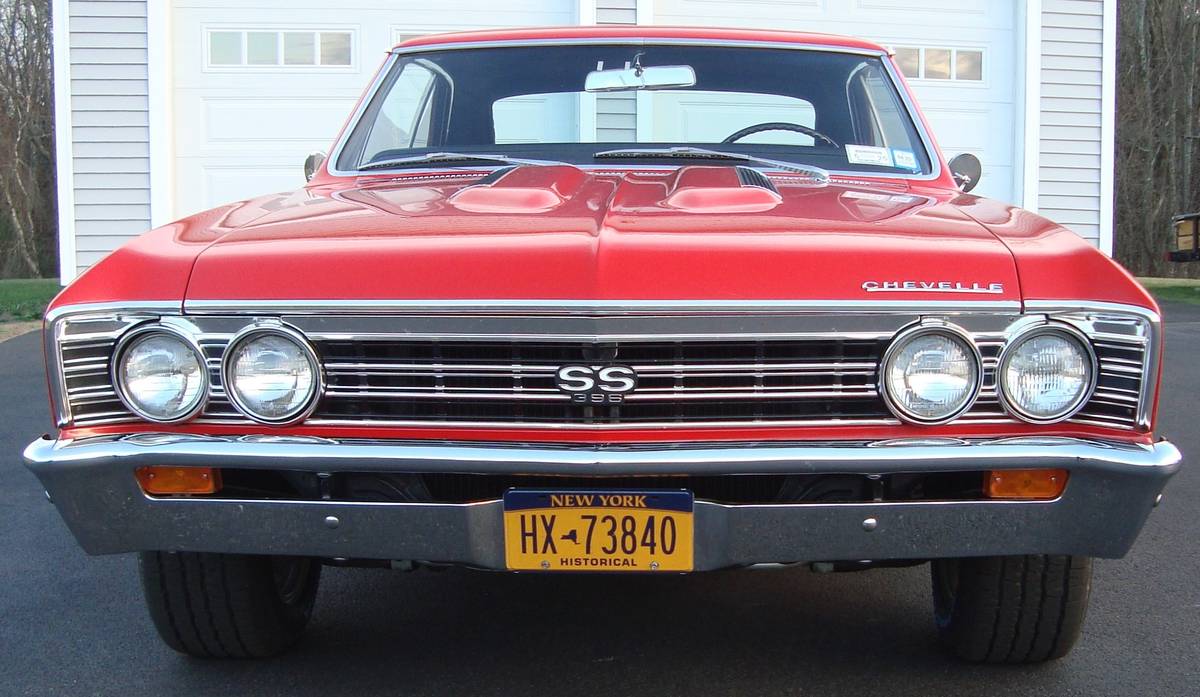 Chevrolet-Chevelle-ss396-1967