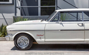 Chevrolet-Chevy-II-Nova-SS-Sport-Coupe-1963-White-Other-Color-0-11