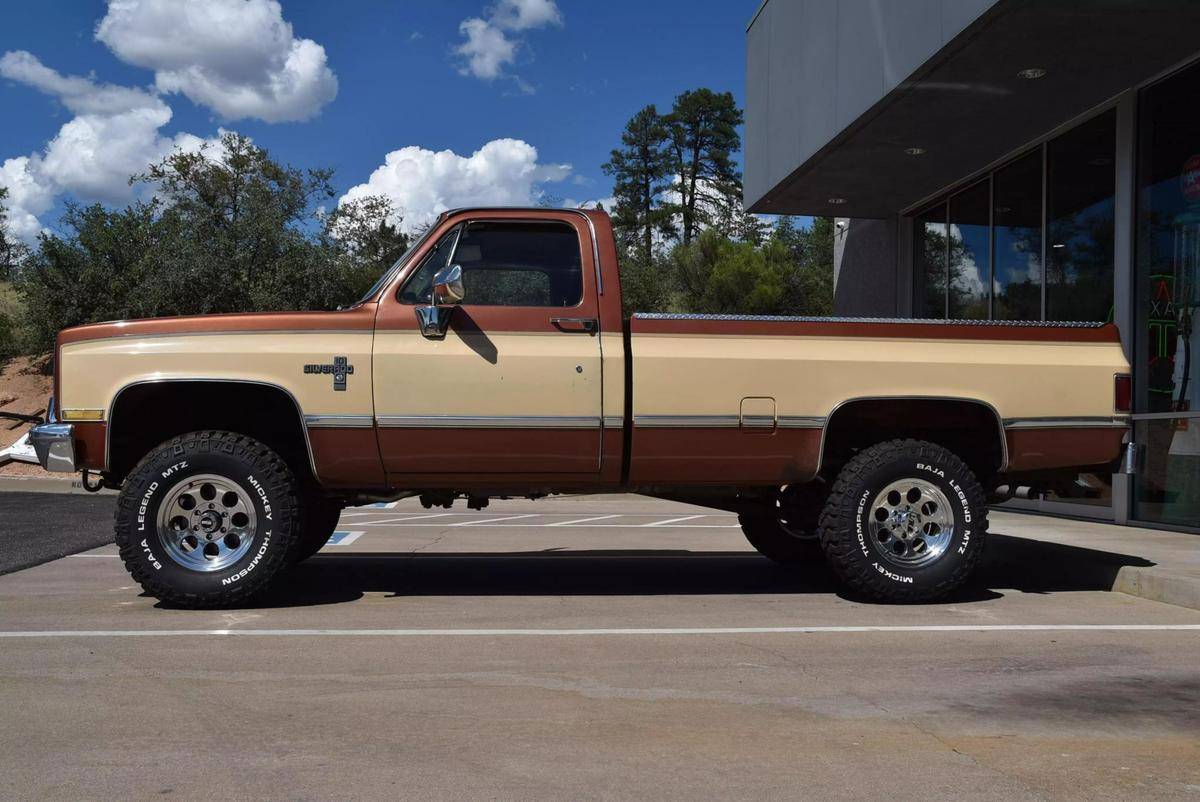 Chevrolet-Chevy-k10-4wd-silverado-diesel-1982-10