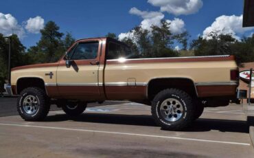 Chevrolet-Chevy-k10-4wd-silverado-diesel-1982-11