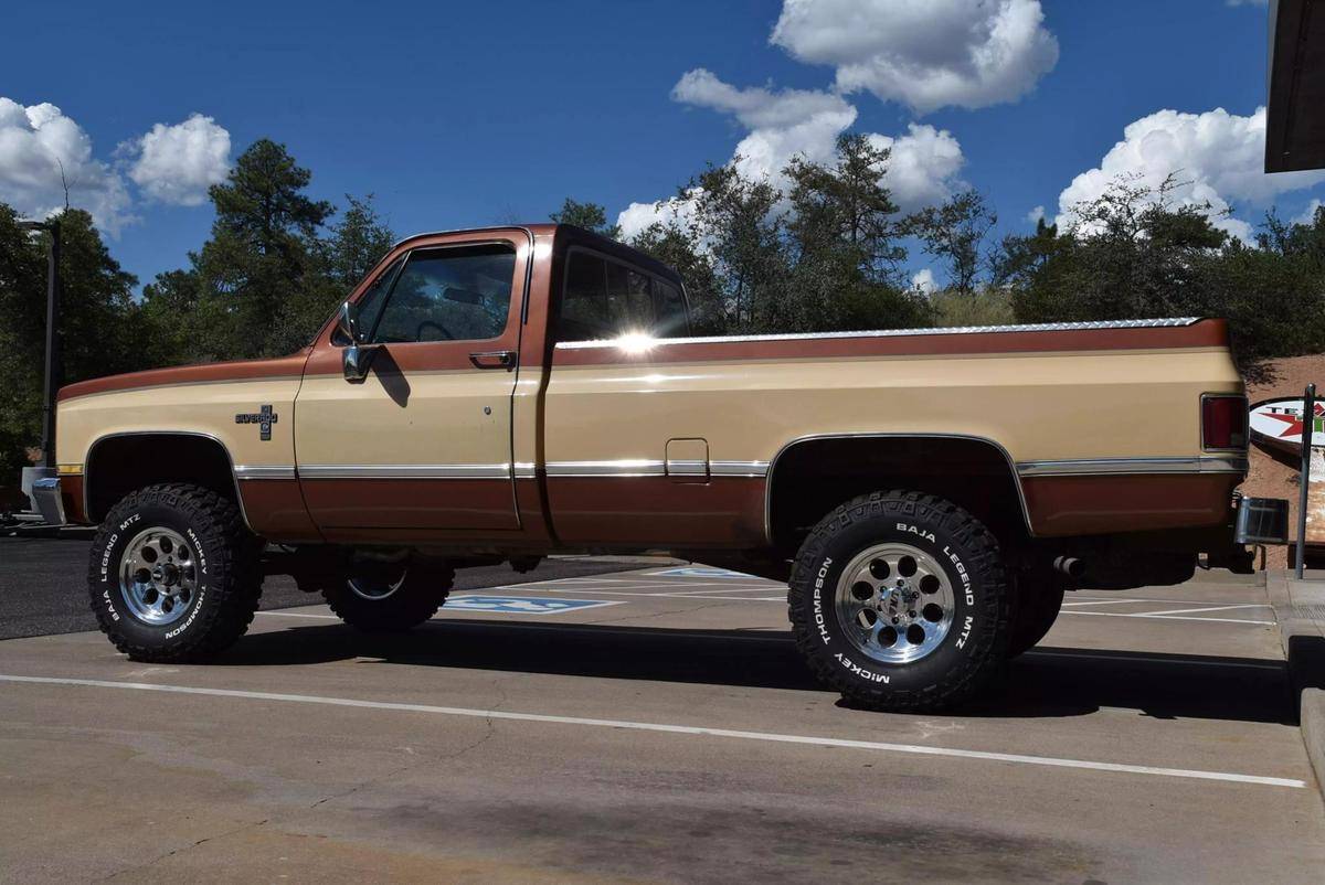 Chevrolet-Chevy-k10-4wd-silverado-diesel-1982-11