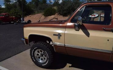 Chevrolet-Chevy-k10-4wd-silverado-diesel-1982-12