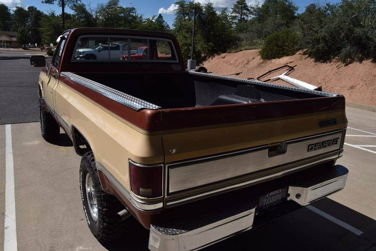 Chevrolet-Chevy-k10-4wd-silverado-diesel-1982-16