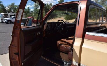 Chevrolet-Chevy-k10-4wd-silverado-diesel-1982-17