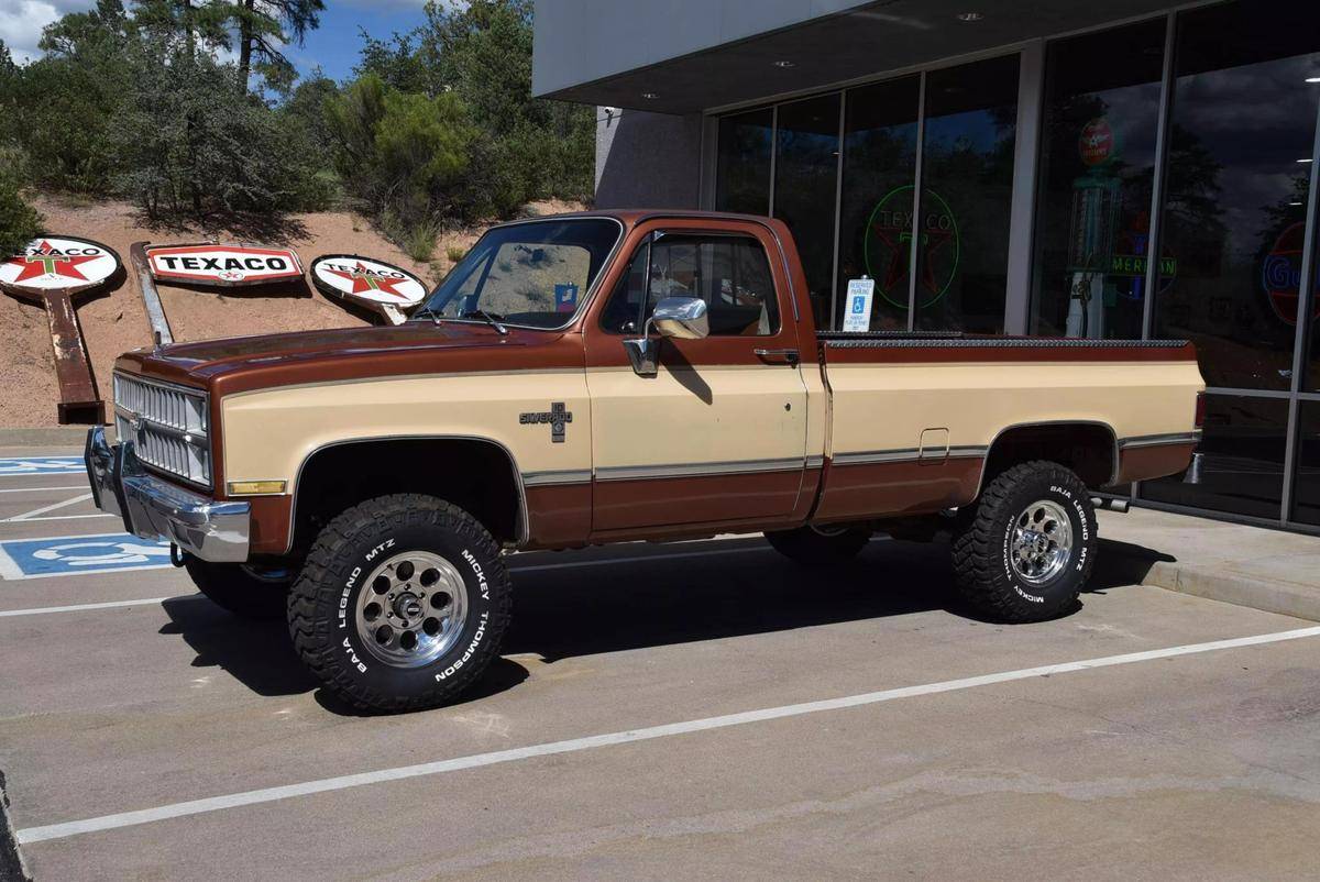 Chevrolet-Chevy-k10-4wd-silverado-diesel-1982-23