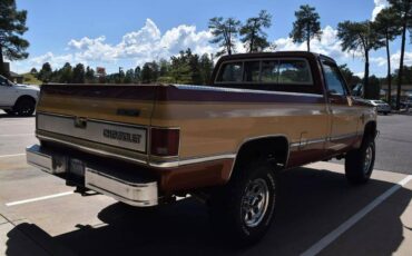 Chevrolet-Chevy-k10-4wd-silverado-diesel-1982-3