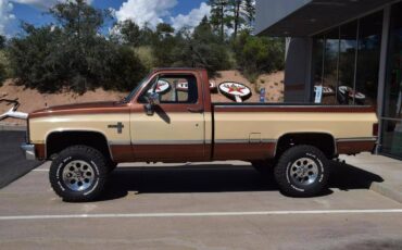 Chevrolet-Chevy-k10-4wd-silverado-diesel-1982