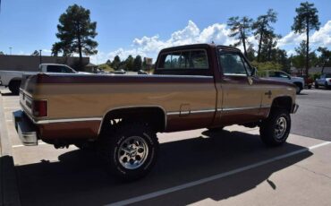 Chevrolet-Chevy-k10-4wd-silverado-diesel-1982-4