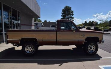 Chevrolet-Chevy-k10-4wd-silverado-diesel-1982-5