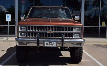 Chevrolet-Chevy-k10-4wd-silverado-diesel-1982-6