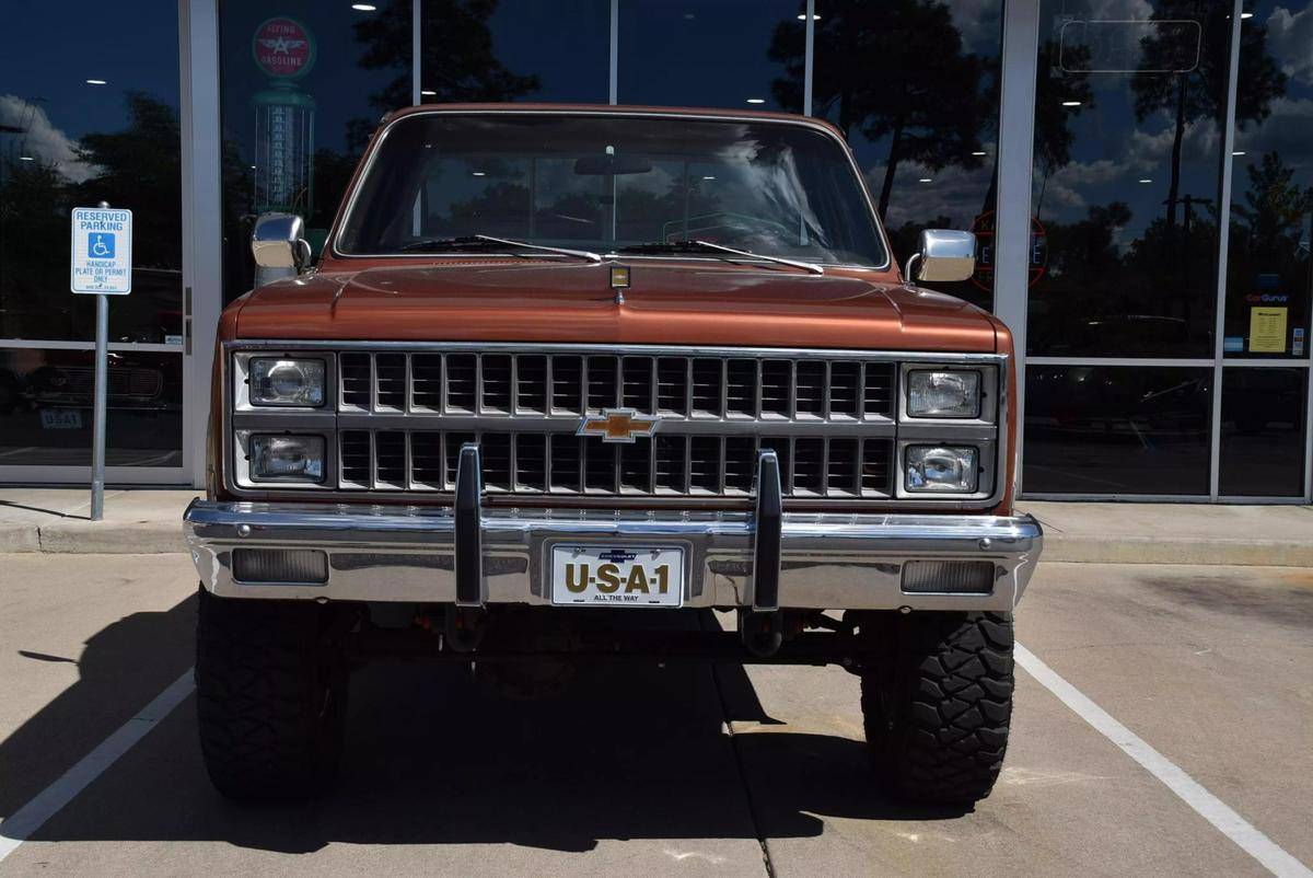 Chevrolet-Chevy-k10-4wd-silverado-diesel-1982-6