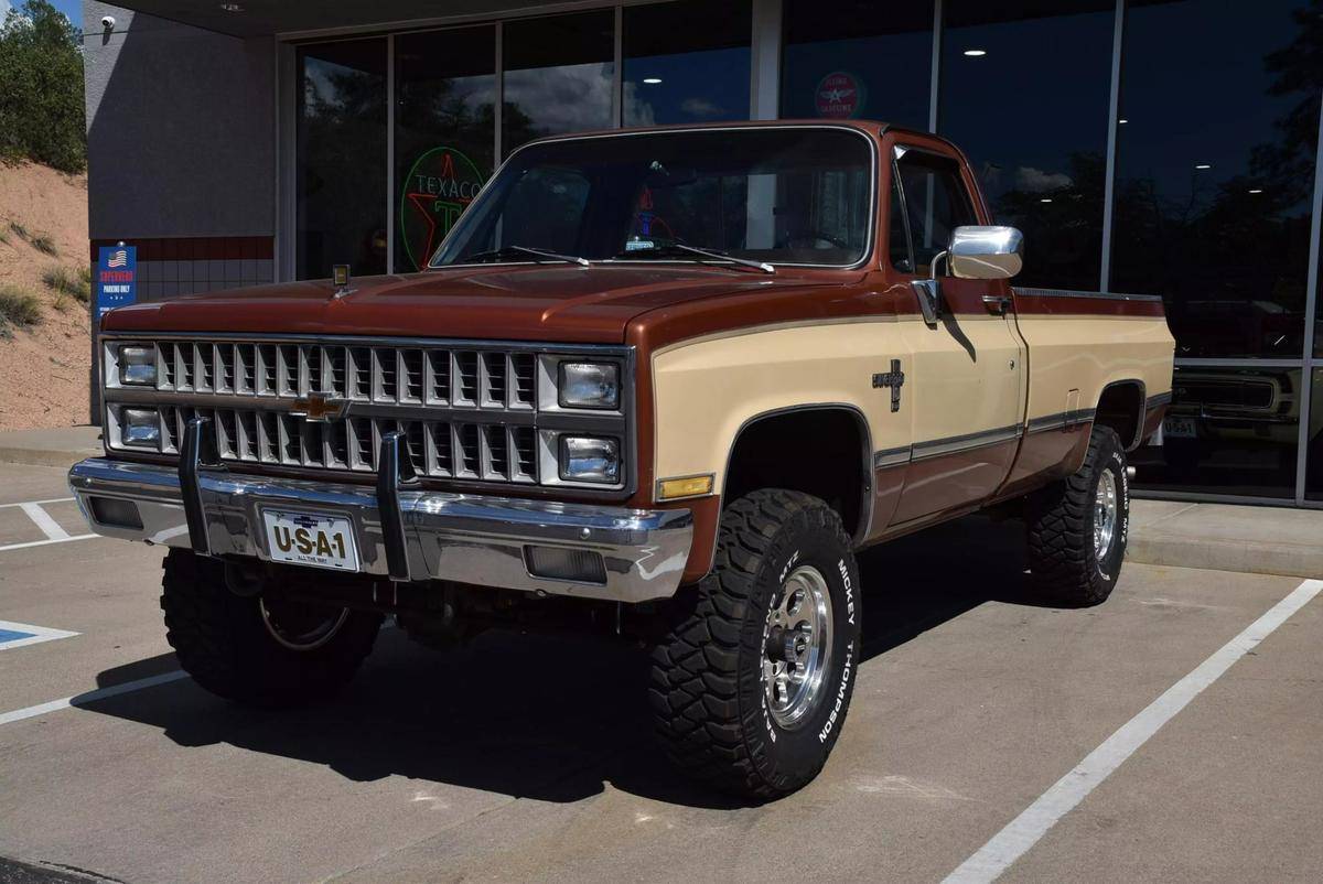 Chevrolet-Chevy-k10-4wd-silverado-diesel-1982-7