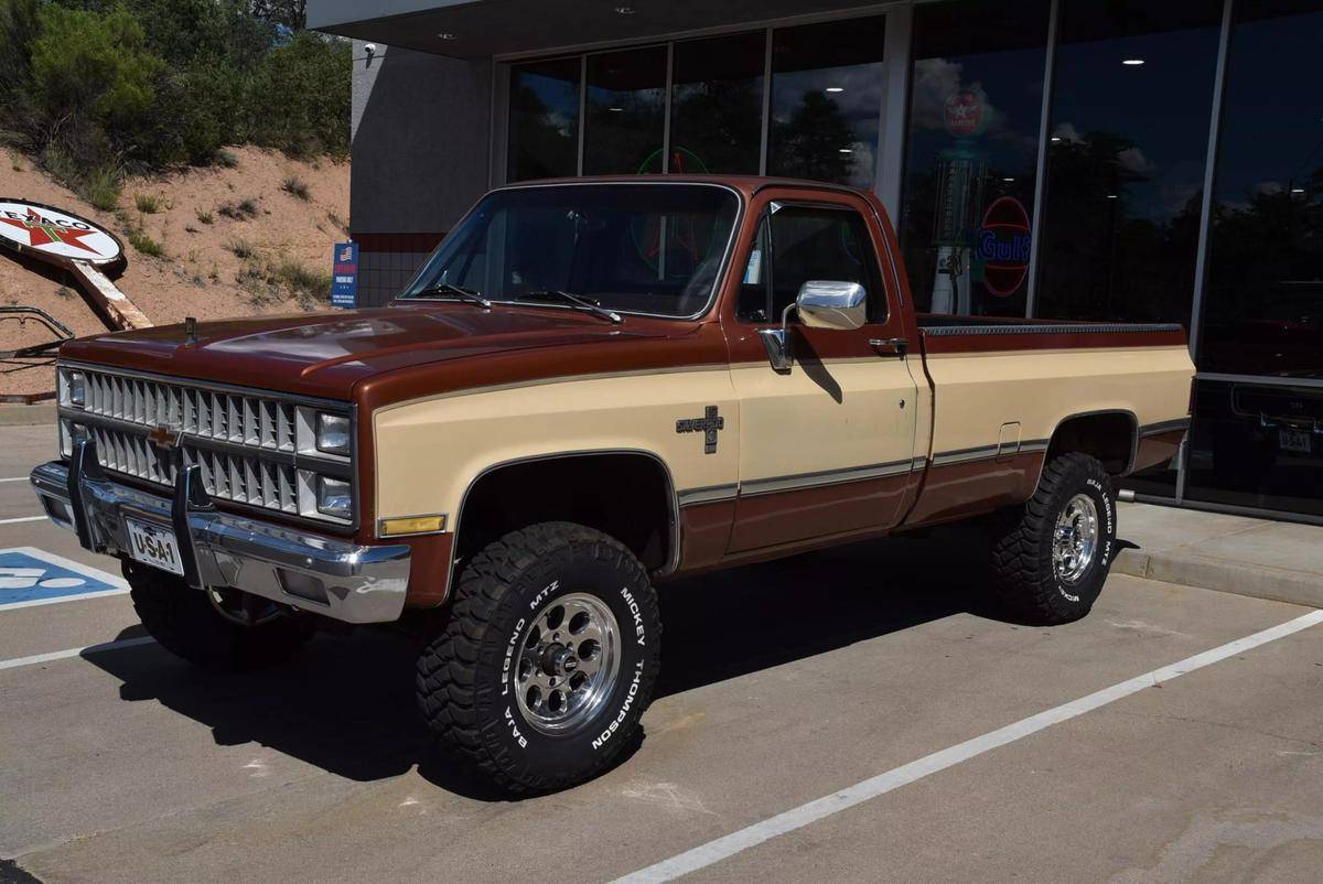 Chevrolet-Chevy-k10-4wd-silverado-diesel-1982-8