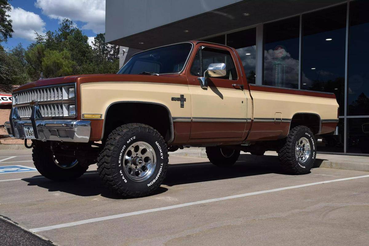 Chevrolet-Chevy-k10-4wd-silverado-diesel-1982-9