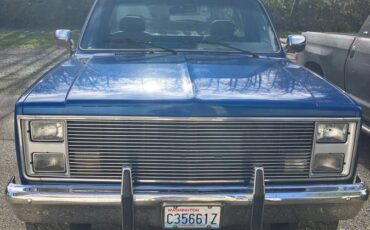 Chevrolet-Cheyanne-1986-7