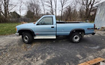 Chevrolet-Cheyenne-1500-1992-blue-197144-3