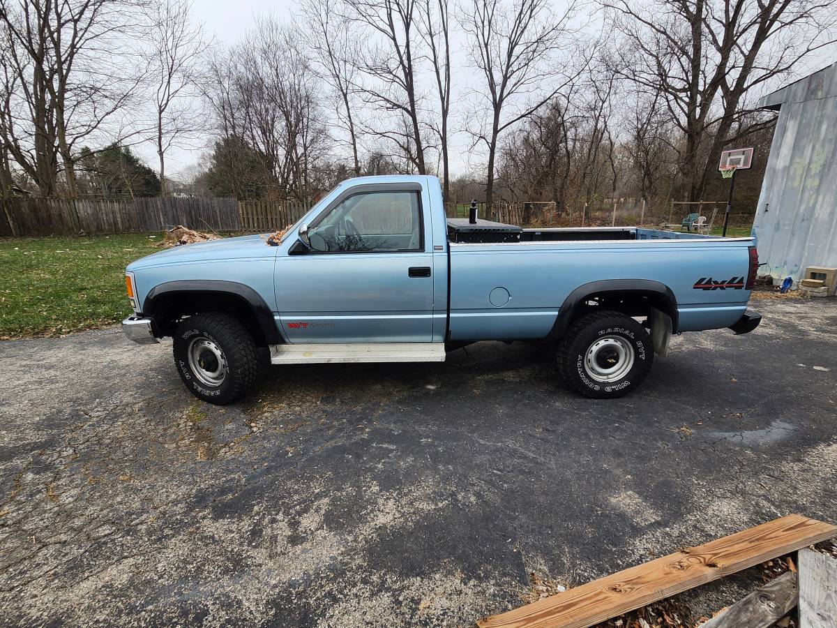 Chevrolet-Cheyenne-1500-1992-blue-197144-3