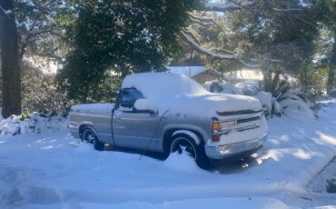 Chevrolet-Cheyenne-1500-1994-160934-1