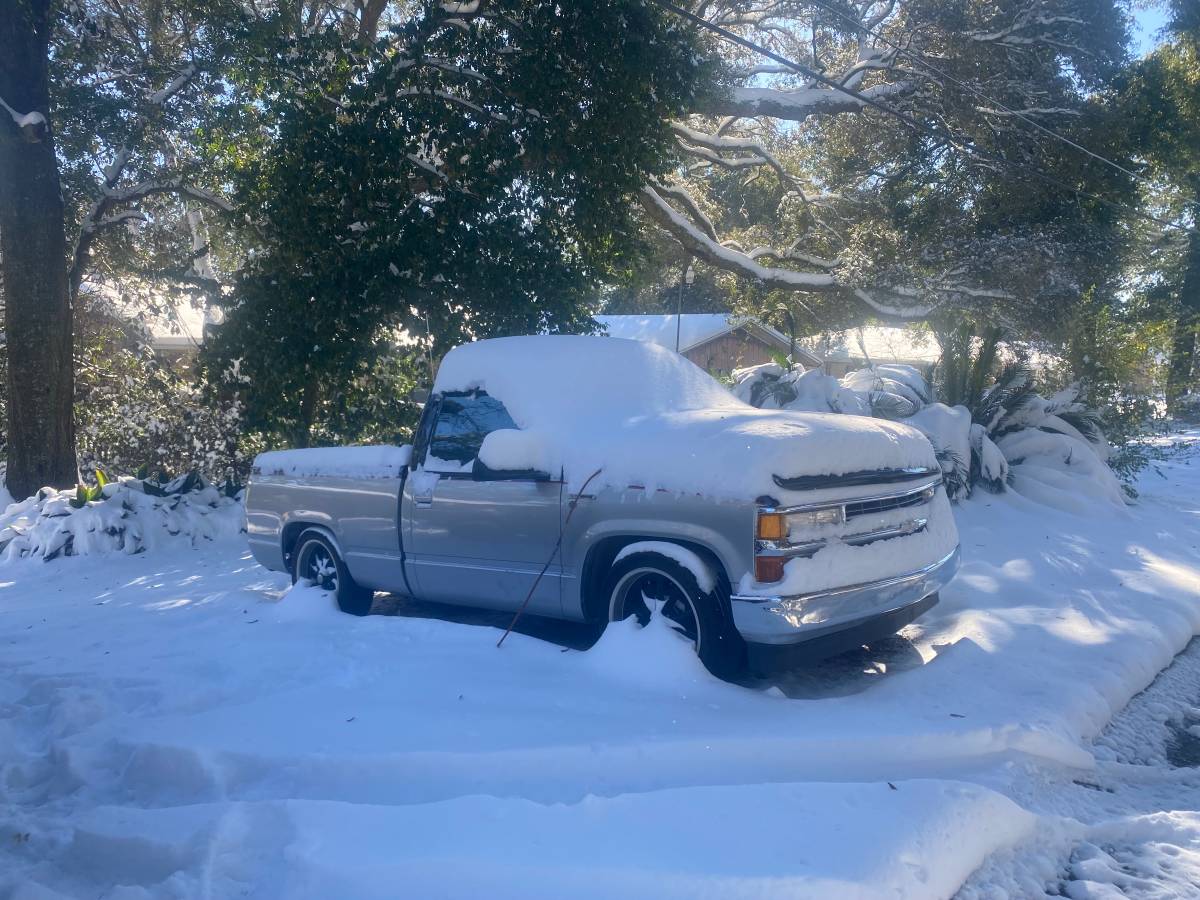 Chevrolet-Cheyenne-1500-1994-160934-1