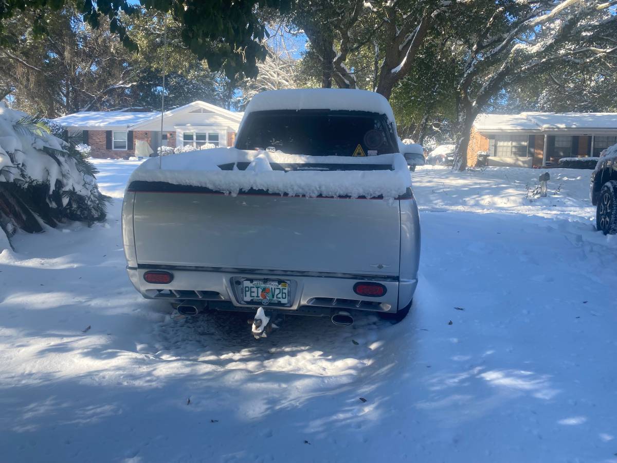 Chevrolet-Cheyenne-1500-1994-160934-4