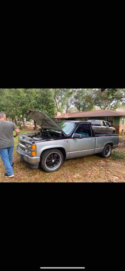 Chevrolet-Cheyenne-1500-1994-160934