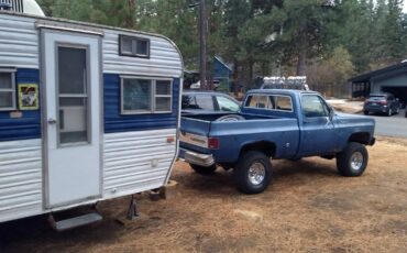 Chevrolet-Cheyenne-1974-blue-85295-1