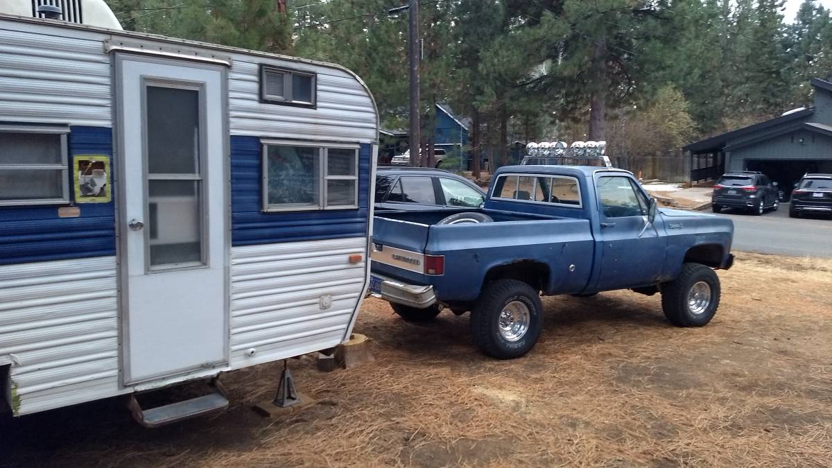 Chevrolet-Cheyenne-1974-blue-85295-1