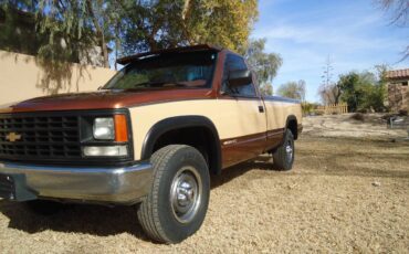 Chevrolet-Cheyenne-ck-2500-silverado-1989-7242-1