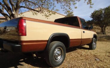 Chevrolet-Cheyenne-ck-2500-silverado-1989-7242-17