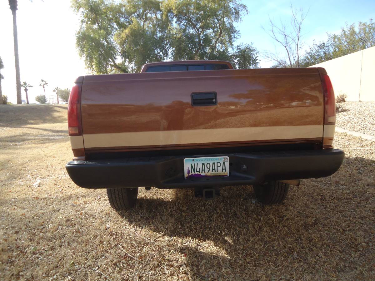 Chevrolet-Cheyenne-ck-2500-silverado-1989-7242-3