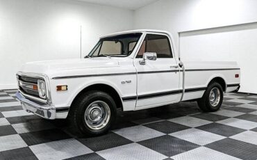 Chevrolet-Ck-10-series-1970-white-74467-3