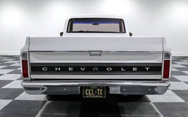 Chevrolet-Ck-10-series-1970-white-74467-6