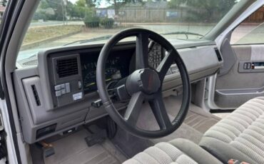 Chevrolet-Ck-1500-1994-13