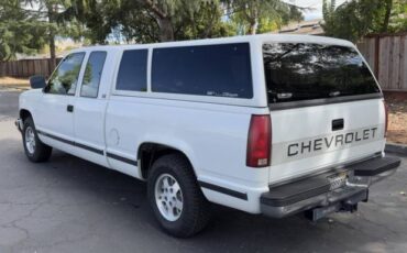 Chevrolet-Ck-1500-1994-15