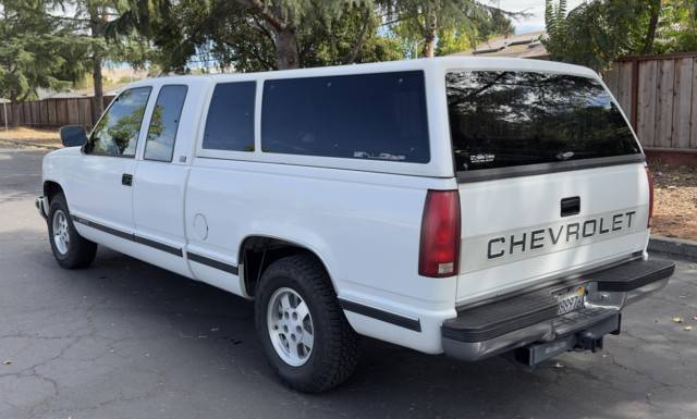 Chevrolet-Ck-1500-1994-15