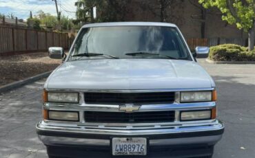 Chevrolet-Ck-1500-1994-2