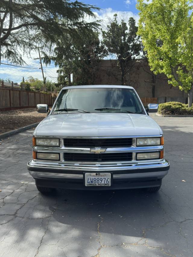 Chevrolet-Ck-1500-1994-2