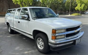 Chevrolet-Ck-1500-1994-3